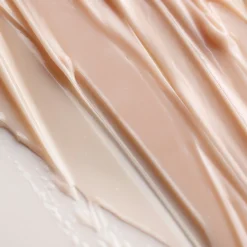 Creme Corporal Antiestrias The Body Edition 125 ml.