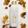Creme de Banho Protetor Milk & Honey Gold 250 ml.
