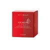 Creme de Dia com FPS 15 Age Revive Optimals 50 ml.