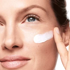 Creme de Dia com FPS 15 Age Revive Optimals 50 ml.