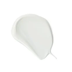 Creme de dia com PPS 30 Pro Resilience Skinrelief NovAge 50 ml.