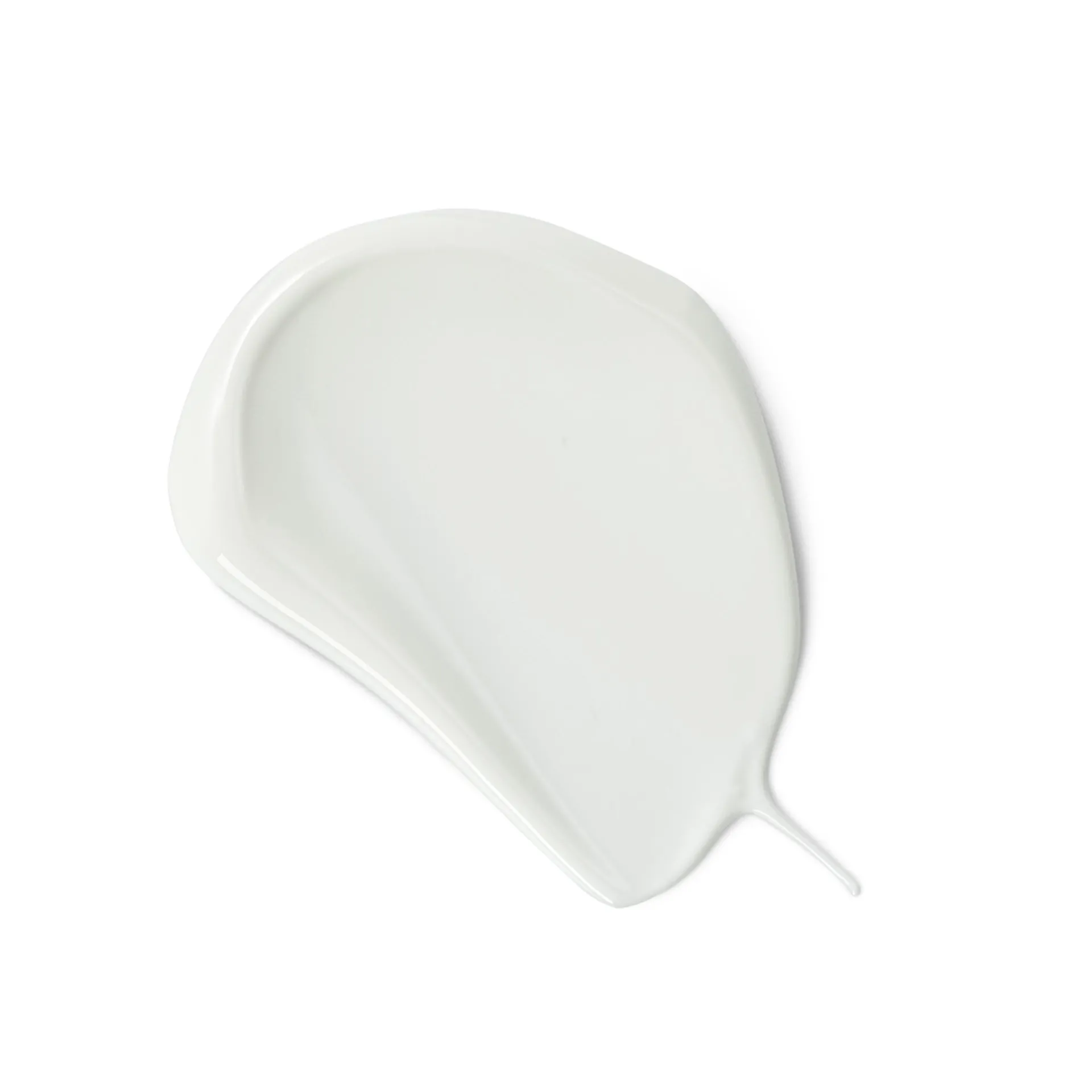 Creme de dia com PPS 30 Pro Resilience Skinrelief NovAge 50 ml.