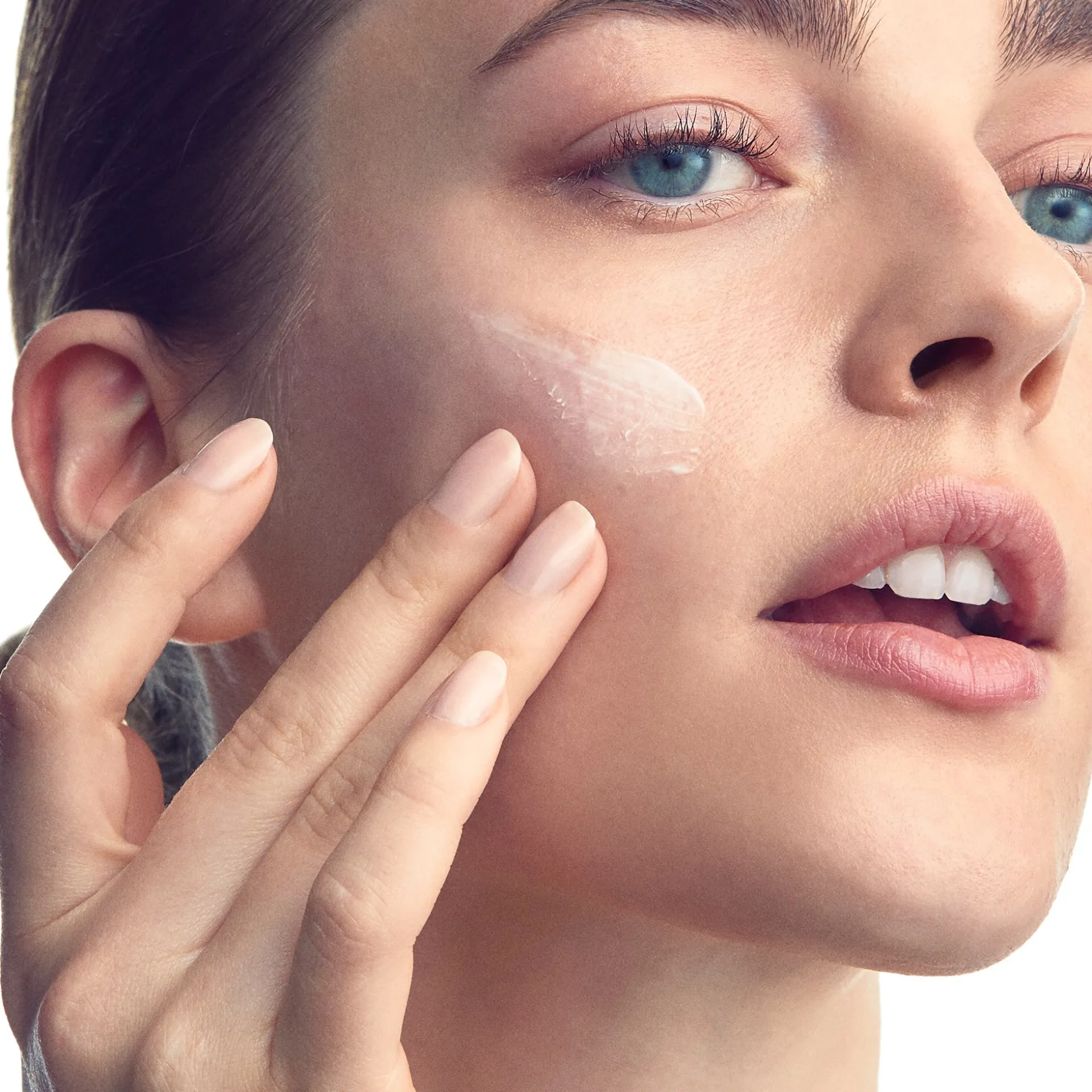 Creme de dia com PPS 30 Pro Resilience Skinrelief NovAge 50 ml.