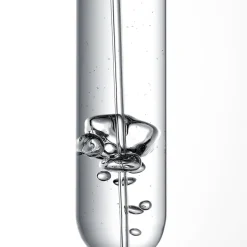 Creme de Dia Ligeiro Multi-Active Anti-Ageing com FPS 30 Novage+ 50 ml.
