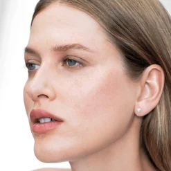 Creme de Dia Ligeiro Multi-Active Anti-Ageing com FPS 30 Novage+ 50 ml.