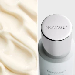 Creme de Dia Ligeiro Multi-Active Anti-Ageing Novage+ 50 ml.