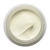 Creme de Dia Multicorretor FPS 30 Restore Novage+ 50 ml.