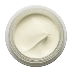 Creme de Dia Multicorretor FPS 30 Restore Novage+ 50 ml.