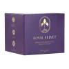Creme de Dia Refirmante com FPS 20 Royal Velvet 50 ml.