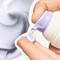 Creme de Dia Super Recover Whipped Waunt 50 ml.
