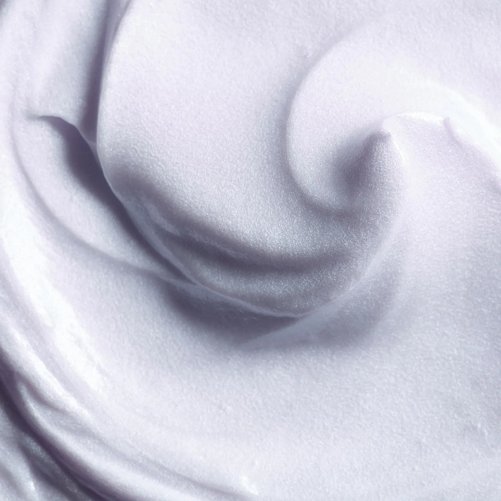 Creme de Dia Super Recover Whipped Waunt 50 ml.