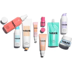 Creme de Dia Super Recover Whipped Waunt 50 ml.