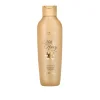 Creme de Duche Pampering Milk & Honey Gold 250 ml.