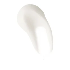 Creme de Mãos com Vitaminas E e B3 Glow Essentials 75 ml.