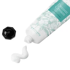 Creme de Mãos Dream Cream 30 ml.