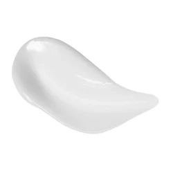 Creme de Mãos Dream Cream 30 ml.