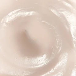 Creme de Mãos e Corpo Enchanting Jasmine Milk & Honey 250 ml.