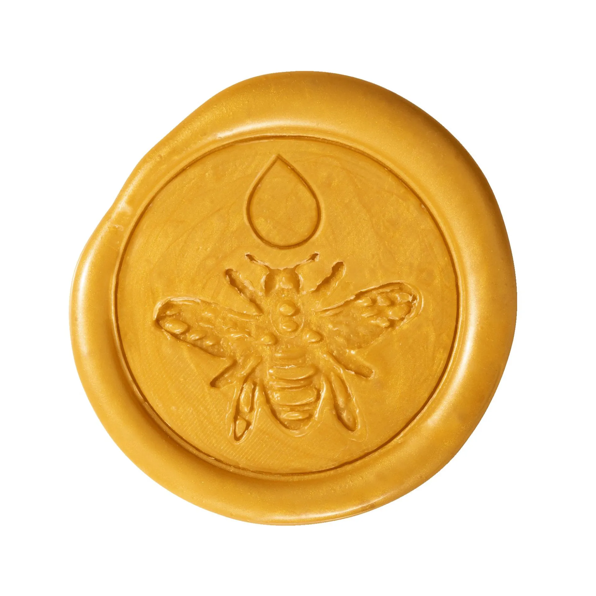 Creme de Mãos e Corpo Nutritivo Milk & Honey Gold