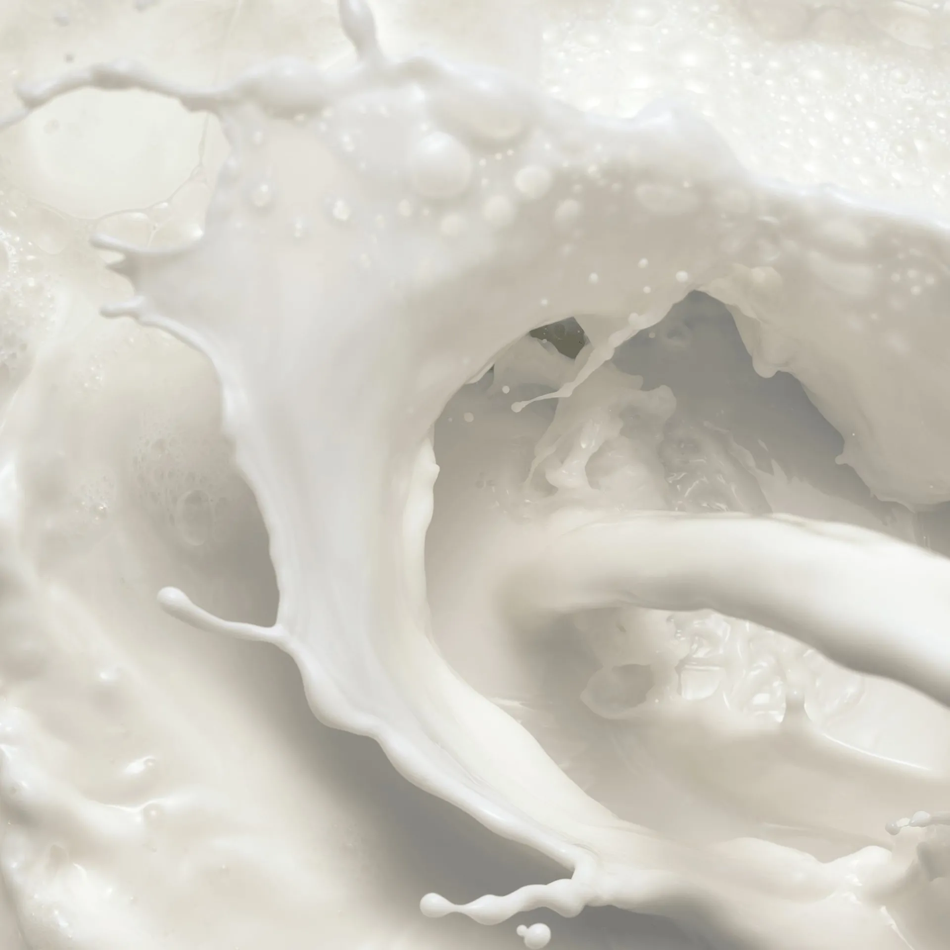 Creme de Mãos e Corpo Nutritivo Milk & Honey Gold