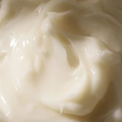 Creme de Mãos e Corpo Nutritivo Milk & Honey Gold