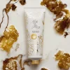 Creme de Mãos Hidratante Milk & Honey Gold 75 ml.