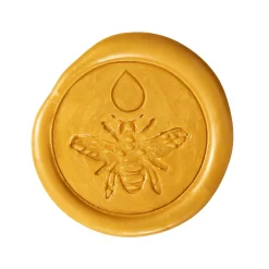 Creme de Mãos Hidratante Milk & Honey Gold 75 ml.