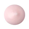 Creme de Mãos Love Magnet 75 ml.