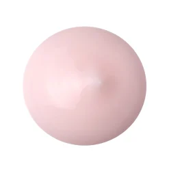 Creme de Mãos Love Magnet 75 ml.