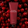 Creme de Mãos Love Potion Cherry on Top 75 ml.