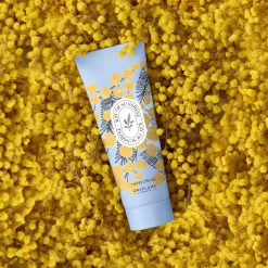 Creme de Mãos Ray of Sunshine 75 ml.