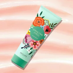 Creme de Mãos Springtime Stroll 75 ml.
