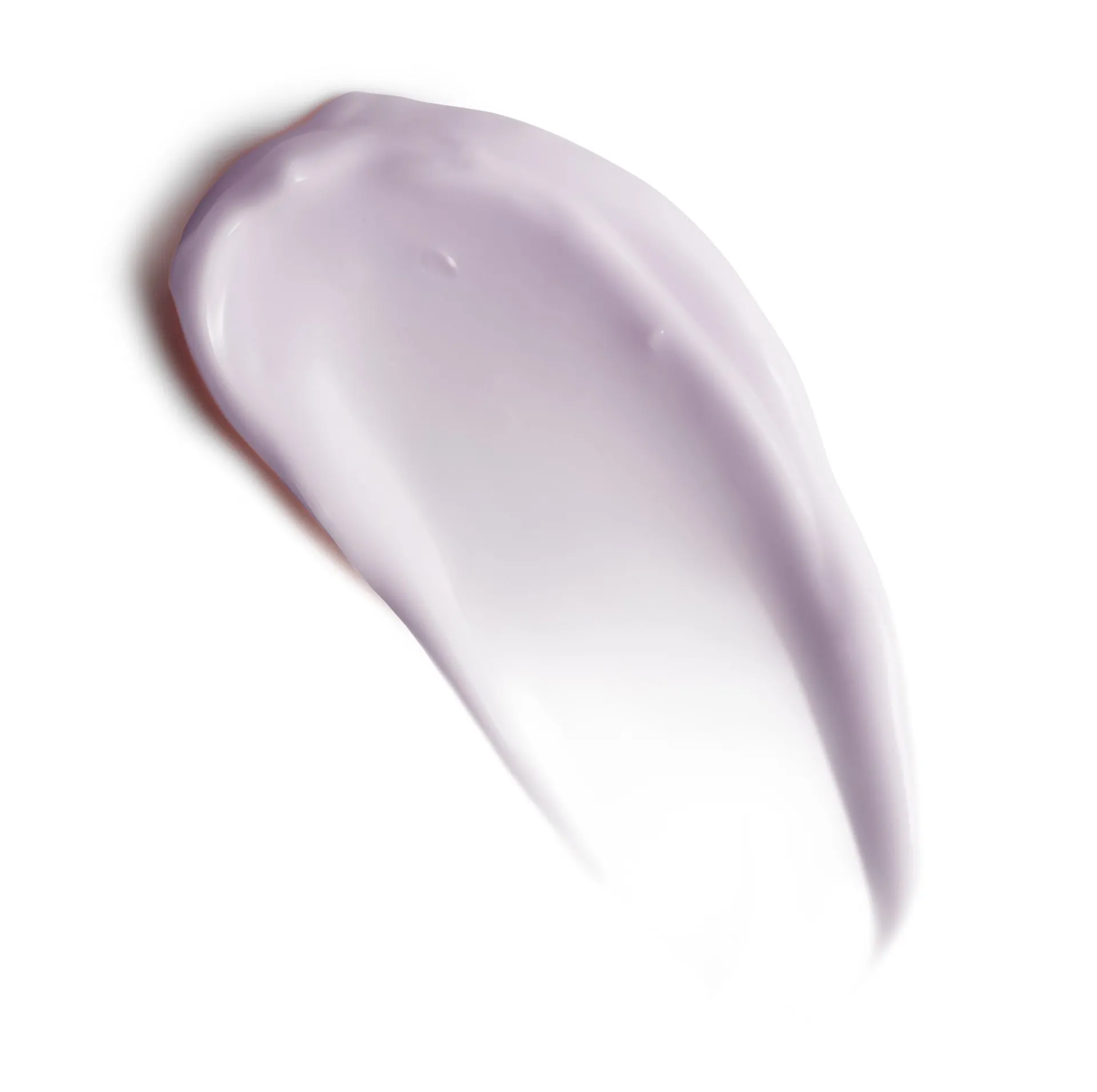 Creme de Mãos Starlit Sky 75 ml.