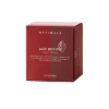 Creme de Noite Age Revive Optimals 50 ml.