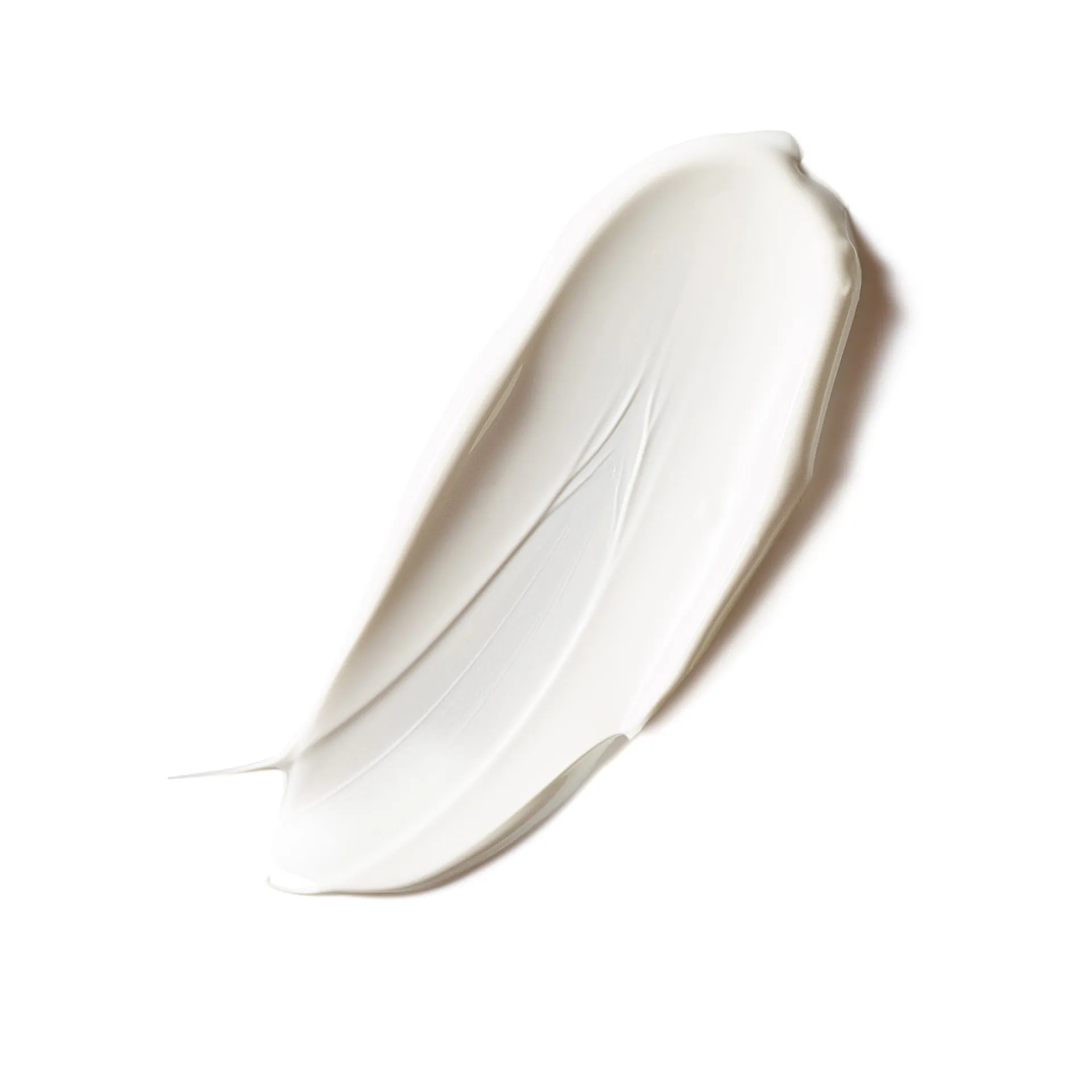 Creme de Noite Age Revive Optimals 50 ml.
