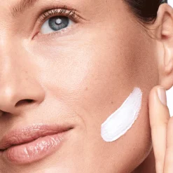Creme de Noite Age Revive Optimals 50 ml.