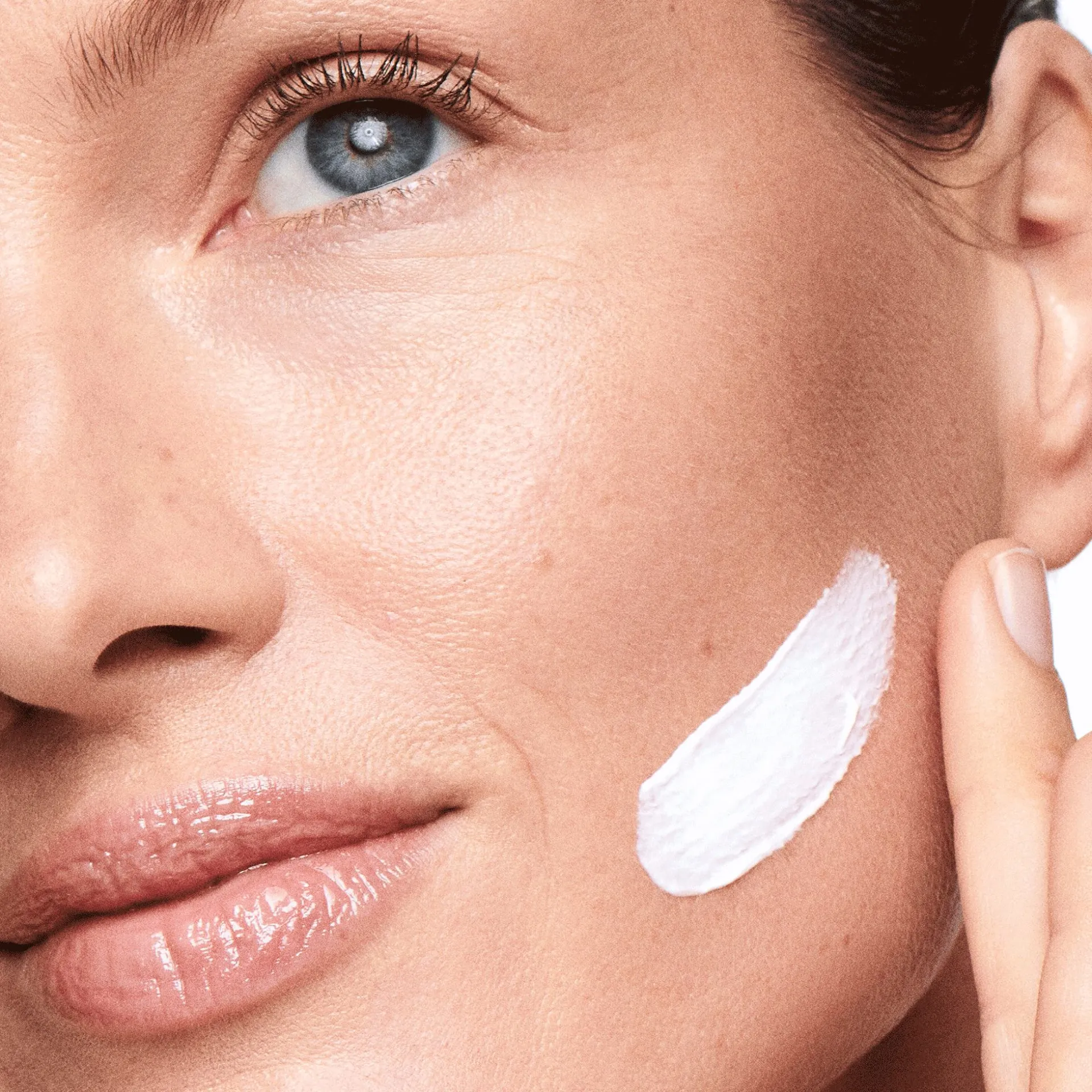 Creme de Noite Age Revive Optimals 50 ml.