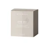 Creme de Noite Even Out Optimals 50 ml.