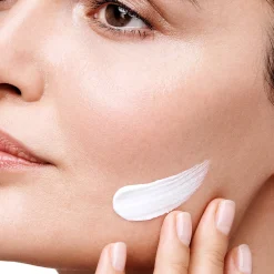 Creme de Noite Even Out Optimals 50 ml.