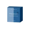 Creme de Noite Ligeiro Hydra Radiance Optimals 50 ml.