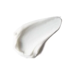 Creme de Noite Ligeiro Hydra Radiance Optimals 50 ml.