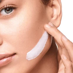 Creme de Noite Ligeiro Hydra Radiance Optimals 50 ml.
