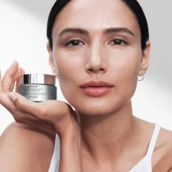 Creme de Noite Ligeiro Multi-Active Anti-Ageing Novage+ 50 ml.