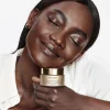 Creme de Noite Multireparador Restore Novage+ 50 ml.