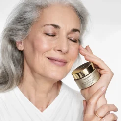 Creme de Noite Multireparador Restore Novage+ 50 ml.
