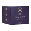 Creme de Noite Refirmante Royal Velvet 50 ml.
