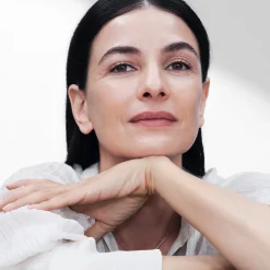 Creme de Noite Rico Multi-Active Anti-Ageing Novage+ 50 ml.