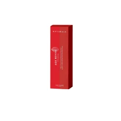 Creme de Olhos Age Revive Optimals 15 ml.