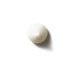 Creme de Olhos Age Revive Optimals 15 ml.
