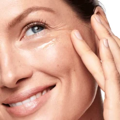 Creme de Olhos Age Revive Optimals 15 ml.