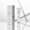 Creme de Olhos Bright Intense Novage+ 15 ml.
